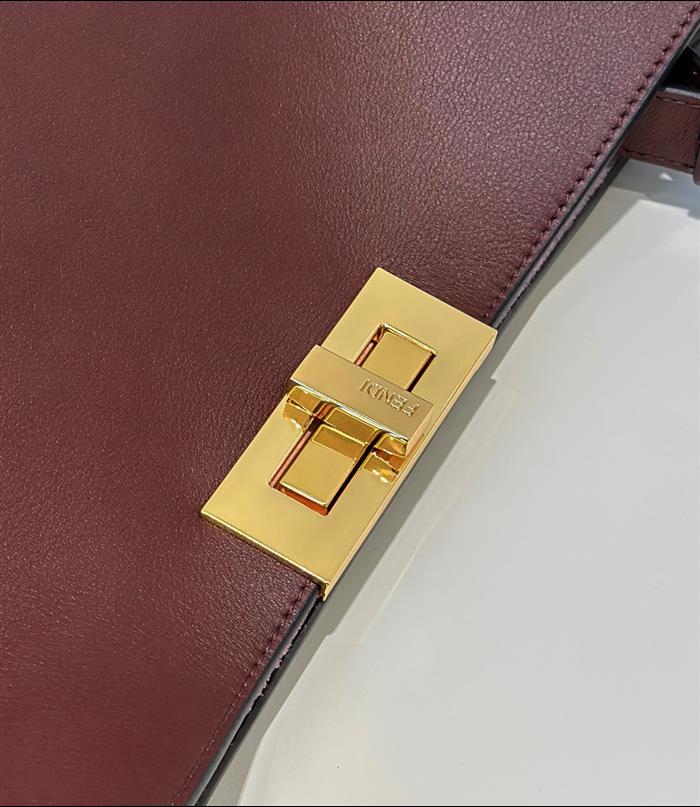 2026 826224056981